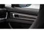 Porsche Panamera Sport Turismo 4.0 Turbo S E-Hybrid | Stoelventilatie | Keramisch | InnoDrive | Head-up | Panoramakdak | Soft-Close