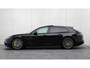 Porsche Panamera Sport Turismo 4.0 Turbo S E-Hybrid | Stoelventilatie | Keramisch | InnoDrive | Head-up | Panoramakdak | Soft-Close
