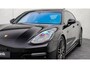 Porsche Panamera Sport Turismo 4.0 Turbo S E-Hybrid | Stoelventilatie | Keramisch | InnoDrive | Head-up | Panoramakdak | Soft-Close