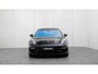 Porsche Panamera Sport Turismo 4.0 Turbo S E-Hybrid | Stoelventilatie | Keramisch | InnoDrive | Head-up | Panoramakdak | Soft-Close