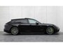 Porsche Panamera Sport Turismo 4.0 Turbo S E-Hybrid | Stoelventilatie | Keramisch | InnoDrive | Head-up | Panoramakdak | Soft-Close