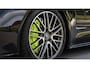 Porsche Panamera 4.0 Turbo S E-Hybrid | Stoelventilatie | Keramisch | InnoDrive | Head-up | Panoramakdak | Soft-Close