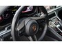 Porsche Panamera Sport Turismo 4.0 Turbo S E-Hybrid | Stoelventilatie | Keramisch | InnoDrive | Head-up | Panoramakdak | Soft-Close