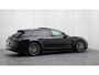 Porsche Panamera Sport Turismo 4.0 Turbo S E-Hybrid | Stoelventilatie | Keramisch | InnoDrive | Head-up | Panoramakdak | Soft-Close