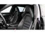Porsche Panamera Sport Turismo 4.0 Turbo S E-Hybrid | Stoelventilatie | Keramisch | InnoDrive | Head-up | Panoramakdak | Soft-Close