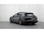 Porsche Panamera Sport Turismo 4.0 Turbo S E-Hybrid | Stoelventilatie | Keramisch | InnoDrive | Head-up | Panoramakdak | Soft-Close