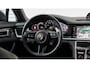 Porsche Panamera 4.0 Turbo S E-Hybrid | Stoelventilatie | Keramisch | InnoDrive | Head-up | Panoramakdak | Soft-Close