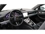 Porsche Panamera Sport Turismo 4.0 Turbo S E-Hybrid | Stoelventilatie | Keramisch | InnoDrive | Head-up | Panoramakdak | Soft-Close