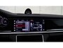 Porsche Panamera Sport Turismo 4.0 Turbo S E-Hybrid | Stoelventilatie | Keramisch | InnoDrive | Head-up | Panoramakdak | Soft-Close