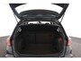 SEAT Arona Reference 1.0 70 kW / 95 pk EcoTSI SUV 5 versn. Ha