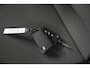 SEAT Arona Reference 1.0 70 kW / 95 pk EcoTSI SUV 5 versn. Ha