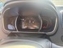 Renault Scenic 1.3 TCe Bose