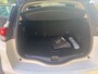 Renault Scenic 1.3 TCe Bose