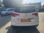 Renault Scenic 1.3 TCe Bose
