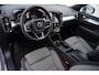 Volvo XC40 1.5 T4 Plug-in hybrid Plus Bright Adaptieve Cruise Control | Navigatie | Parkeercamera Achter | Verwarmbare Voorstoelen