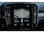 Volvo XC40 1.5 T4 Plug-in hybrid Plus Bright Adaptieve Cruise Control | Navigatie | Parkeercamera Achter | Verwarmbare Voorstoelen