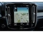 Volvo XC40 1.5 T4 Plug-in hybrid Plus Bright Adaptieve Cruise Control | Navigatie | Parkeercamera Achter | Verwarmbare Voorstoelen