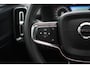 Volvo XC40 1.5 T4 Plug-in hybrid Plus Bright Adaptieve Cruise Control | Navigatie | Parkeercamera Achter | Verwarmbare Voorstoelen