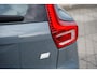 Volvo XC40 1.5 T4 Plug-in hybrid Plus Bright Adaptieve Cruise Control | Navigatie | Parkeercamera Achter | Verwarmbare Voorstoelen