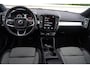Volvo XC40 1.5 T4 Plug-in hybrid Plus Bright Adaptieve Cruise Control | Navigatie | Parkeercamera Achter | Verwarmbare Voorstoelen