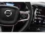 Volvo XC40 1.5 T4 Plug-in hybrid Plus Bright Adaptieve Cruise Control | Navigatie | Parkeercamera Achter | Verwarmbare Voorstoelen