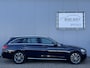 Mercedes-Benz C-klasse Estate 200 Prestige Navi/Climate/HUD.