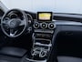 Mercedes-Benz C-klasse Estate 200 Prestige Navi/Climate/HUD.