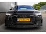 Audi A6 Limousine 55 TFSI V6 340 pk Quattro S-Line /Lucht-Vering/ Head-Up/ Keyless/ 360-Camera/ Soft-Close/ B&O-Sound/ Achteras-Sturing/ Matrix-Led/ 21'' LMV