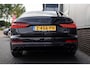 Audi A6 Limousine 55 TFSI V6 340 pk Quattro S-Line /Lucht-Vering/ Head-Up/ Keyless/ 360-Camera/ Soft-Close/ B&O-Sound/ Achteras-Sturing/ Matrix-Led/ 21'' LMV
