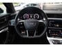 Audi A6 Limousine 55 TFSI V6 340 pk Quattro S-Line /Lucht-Vering/ Head-Up/ Keyless/ 360-Camera/ Soft-Close/ B&O-Sound/ Achteras-Sturing/ Matrix-Led/ 21'' LMV