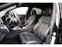 Audi A6 Limousine 55 TFSI V6 340 pk Quattro S-Line /Lucht-Vering/ Head-Up/ Keyless/ 360-Camera/ Soft-Close/ B&O-Sound/ Achteras-Sturing/ Matrix-Led/ 21'' LMV