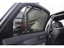 Audi A6 Limousine 55 TFSI V6 340 pk Quattro S-Line /Lucht-Vering/ Head-Up/ Keyless/ 360-Camera/ Soft-Close/ B&O-Sound/ Achteras-Sturing/ Matrix-Led/ 21'' LMV