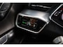 Audi A6 Limousine 55 TFSI V6 340 pk Quattro S-Line /Lucht-Vering/ Head-Up/ Keyless/ 360-Camera/ Soft-Close/ B&O-Sound/ Achteras-Sturing/ Matrix-Led/ 21'' LMV