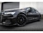 Audi A6 Limousine 55 TFSI V6 340 pk Quattro S-Line /Lucht-Vering/ Head-Up/ Keyless/ 360-Camera/ Soft-Close/ B&O-Sound/ Achteras-Sturing/ Matrix-Led/ 21'' LMV
