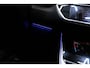 Audi A6 Limousine 55 TFSI V6 340 pk Quattro S-Line /Lucht-Vering/ Head-Up/ Keyless/ 360-Camera/ Soft-Close/ B&O-Sound/ Achteras-Sturing/ Matrix-Led/ 21'' LMV