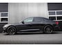 Audi A6 Limousine 55 TFSI V6 340 pk Quattro S-Line /Lucht-Vering/ Head-Up/ Keyless/ 360-Camera/ Soft-Close/ B&O-Sound/ Achteras-Sturing/ Matrix-Led/ 21'' LMV