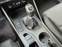 Hyundai Tucson 1.6 T-GDi Comfort Navi 360 Camera Carplay