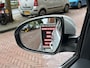 Hyundai Tucson 1.6 T-GDi Comfort Navi 360 Camera Carplay