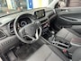 Hyundai Tucson 1.6 T-GDi Comfort Navi 360 Camera Carplay