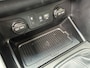 Hyundai Tucson 1.6 T-GDi Comfort Navi 360 Camera Carplay