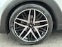 Hyundai Tucson 1.6 T-GDi Comfort Navi 360 Camera Carplay
