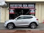 Hyundai Tucson 1.6 T-GDi Comfort Navi 360 Camera Carplay