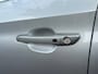 Hyundai Tucson 1.6 T-GDi Comfort Navi 360 Camera Carplay