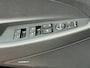 Hyundai Tucson 1.6 T-GDi Comfort Navi 360 Camera Carplay