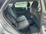 Hyundai Tucson 1.6 T-GDi Comfort Navi 360 Camera Carplay