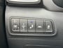 Hyundai Tucson 1.6 T-GDi Comfort Navi 360 Camera Carplay