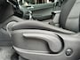 Hyundai Tucson 1.6 T-GDi Comfort Navi 360 Camera Carplay