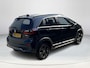 Honda Jazz 1.5 e:HEV Advance Crosstar Nu met tijdelijk financieringsaanbod 5,99%