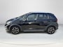 Honda Jazz 1.5 e:HEV Advance Crosstar Nu met tijdelijk financieringsaanbod 5,99%