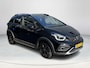 Honda Jazz 1.5 e:HEV Advance Crosstar Nu met tijdelijk financieringsaanbod 5,99%